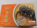 金唐金汤小米海参粥260g*10盒加热即食刺参小米粥夜宵速食粥源头直发 实拍图