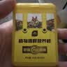 史丹利缓释肥营养棒24g 花肥家用盆栽通用养花复合氮磷钾花卉型多肉 实拍图