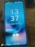 摩托罗拉 联想moto g100 四年质保 LCD护眼屏 7000mAh 国家补贴 应用六开 多场景NFC  12GB+256GB 晴空蓝 实拍图