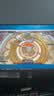 泰坦军团27英寸4K 升级165Hz 双模 520Hz超高刷 双侧入光DyDs0.5ms HDR500电竞显示器 战魂KG277V PLUS 实拍图