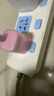 固质【国标3c认证】苹果17充电器适配原装45W氮化镓iPhone16快充air冰芯套装promax/plus充电头15pro 【樱花粉】45W充电头+一米CC编织快充线 实拍图