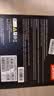 联想（Lenovo）256GB SSD固态硬盘mSATA接口 SL700固态宝系列 实拍图