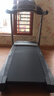 捷利克（JERRICK） 跑步机X8/X8T交流电家用商用可连WIFI智能触屏健身房跑步机 X8高端LED屏送货入户包安装 实拍图