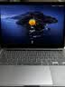 苹果  MacBook Pro/Air 二手苹果笔记本电脑 M1/M2/M3 剪辑 设计 商务 京拍严选 一机一检 20年Pro【A2251机皇】i7-16G-512 实拍图