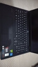 联想拯救者Y7000P 2026年补贴15% 酷睿AI电竞游戏笔记本电脑 RTX5060独显 高性能大学生手提办公设计本 【旗舰爆款】i7-14650HX 满血RTX5060 16G 1TB 标配｜官 实拍图
