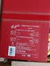 奔富（Penfolds）BIN407+麦克斯赤霞珠双支礼盒装 红酒澳洲原瓶进口节日送礼佳选 实拍图