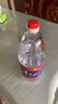 牛栏山白酒 浓香型 52度 2000ml*1桶装 口粮酒 大桶装 实拍图
