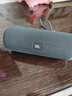 JBL FLIP ESSENTIAL 3 SE 蓝牙音箱 独立高音单元 户外便携低音炮 桌面电脑音响 七夕礼物 26年新款 实拍图