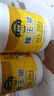 北大荒 东北黑蜂 鲜蜂王浆250g  蜂皇浆 送父母长辈礼物 滋补礼品 实拍图
