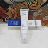 sakose凡士林紧致抗皱修护柔珠滚轮颈霜50g颈膜贴淡化颈纹脖子细纹皱纹 实拍图