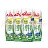 安佳（Anchor）4.4g原生高钙高蛋白全脂牛奶1L*6盒 新西兰进口草饲牛奶礼盒 实拍图