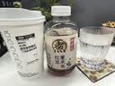 元气森林好自在 红豆薏米水 元气红枣水 饮料整箱植物茶饮品 金银花雪梨 【店长力荐】红豆薏米水 500mLx24瓶 实拍图