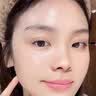 维特丝洗面奶男女士氨基酸美白淡斑提亮肤色控油收缩毛孔深层清洁黑头角 实拍图
