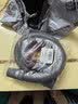京米优选京米洗衣机排水管1米波轮管EVA加厚防裂适用于海尔小天鹅 实拍图