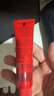 lucas' papaw remedies澳洲lucas木瓜膏25g原装正品进口润唇膏补水保湿滋润唇膜蚊虫叮咬 实拍图