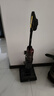 添可【2026年重磅新品】极客3.0家用洗地机最新款 洗拖吸一体大吸力防缠绕扫地机器人洗地拖地一体机 实拍图