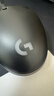 罗技（Logitech）PEBBLE 2.0 无线蓝牙鼠标 静音鼠标 办公鹅卵石便携 升级Pebble2代 白色 实拍图