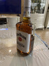 范佳乐(原教士啤酒) 小麦白啤酒450ml×12瓶整箱装京东自营中秋送礼 实拍图