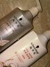 施华蔻（Schwarzkopf）多效修护型洗发露600ml 改善毛躁针对受损柔顺滋养洗发水新老包装 实拍图