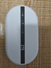 中兴【热销300万】U10LS随身wifi6免插卡无线网卡高速支持2026款5G/4G便携路由器移动联通全国通用 【旗舰款】双网切换WiFi6-2000毫安白色 中兴官方送100G-网速稳定不虚标-三 实拍图