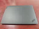 ThinkPad联想ThinkPad X1Carbon Nano二手笔记本电脑 超极本14寸高端商务笔记本电脑轻薄本95新 ⑱X1C i7-22款 16G+512G 2.8K 15天试用 · 1年整机 实拍图