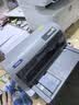 爱普生（EPSON）LQ-730KII针式打印机82列 平推单据票据打印机LQ-730升级款（标配+办公无线打印盒子） 实拍图