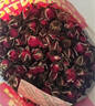 贡苑特级荷叶茶【大份量510g】纯荷叶泡水喝花草茶搭配大油切肥肚子茶 实拍图