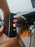 毕亚兹HiFi 多功能音频转换器 同轴转光纤SPDIF转RCA莲花3.5AUX 小米电视接功放功放音箱响回音壁 D-A 实拍图