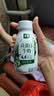伊利金典4.4g高蛋白牛奶整箱 250ml*10瓶  礼盒装 实拍图