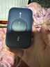 TCL随身wifi2026新款多网全国通用免插卡无线网wifi6车载4G路由器随身便携热点无限制移动联通5GXY15B 【新款苍梧蓝】展锐芯片3000毫安大电池 不限速不虚标月享1500G流量 实拍图