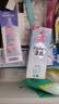 恐龙医生（PROTEFIX）儿童牙膏3-6-12岁防蛀含氟小孩换牙期德国奥拉氟小学生牙膏5件套 实拍图