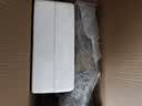 云山半迷迭香研磨瓶装46g 迷迭香碎片西餐牛排意面披萨调味香料撒料调味 实拍图