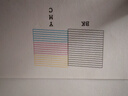 爱普生（EPSON）【6代新品】L3353墨仓式彩色家用AI学习打印机 L3251/L3255升级版(打印复印扫描 微信/无线 黑色） 实拍图