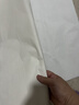 荣宝斋 书画纸 半生熟宣书法国画专用纸毛笔初学练习创作四尺学生入门 半生熟-四尺整刀/50张 实拍图