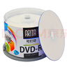 铼德(ARITA) e时代可打印 DVD-R 16速4.7G 空白光盘/光碟/刻录盘 桶装50片 实拍图