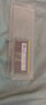 三星SAMSUNG 笔记本内存条 16G DDR5 5600频率 M425R2GA3EB0-CWM 实拍图
