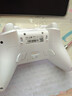 北通鲲鹏20游戏手柄AI智控双切扳机TMR震动无线蓝牙xbox类电脑PC手机steam电视NSswitch2 影之刃零 实拍图