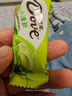 德芙 巧克力 混装礼盒326g 教师节礼物 送老师节日礼品 生日伴手礼 实拍图