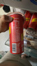 可口可乐（Coca-Cola）怡泉 Schweppes ginger 干姜水 汽水饮料 调酒 330ml*24 整箱装 实拍图