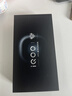 vivo iQOO 15 12GB+512GB凌云 第五代骁龙8至尊版 2K 三星珠峰屏 国家补贴 iqoo15游戏电竞手机 实拍图