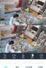 奥克斯1600万像素AI无线摄像头4G无需网络终身免费手机远程家用室内免插电360度监控器带夜视 实拍图
