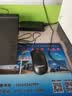 联想（Lenovo）鼠标有线鼠标 办公鼠标 联想大红点M120有线鼠标 笔记本台式机鼠标 实拍图