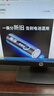 南孚聚能环 7号12粒酷黑包装 适用于电动玩具/鼠标/体重秤/遥控器/血氧仪等 6粒*2卡【单件包邮】 实拍图