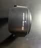 JJC 相机遮光罩 适用于尼康Z 50-250mm/50mm f1.8s镜头 替代HB-90A/HB-90 Z50II二代 Zfc Z30 Z72配件 实拍图