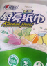 心相印厨房用纸悬挂式抽纸120抽*1提 吸油锁水食品级加厚厨房专用纸 实拍图