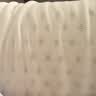 睡眠博士（AiSleep）乳胶枕 94%天然乳胶 泰国进口成人护颈椎枕头 深睡专用波浪枕 实拍图