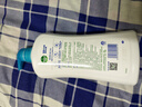 滴露（Dettol）沐浴露男士薄荷冰爽950g身体沐浴乳液男女士沐浴露持久留香清凉 实拍图