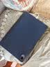 ALittleFlower【全网热销30W+】适用华为matepad11.5/11.5s保护套壳26/25matepad 11.5s 保护壳平板灵动柔光 实拍图