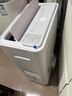 美的（Midea）除湿机变频除湿净化空气一体机30升/天70㎡家用抽湿机轻音卧室内防潮回南天吸湿器CF30BD/BP3N7-DI 实拍图