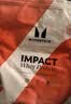 myprotein 熊猫乳清蛋白粉增肌健身运动补剂塑形高蛋白质粉whey英国进口 【71%高蛋白】奶茶味 1kg*1袋 实拍图